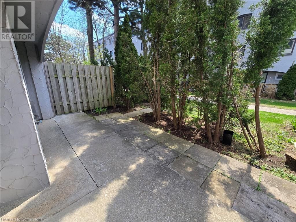 40 - 1016 FALGARWOOD DRIVE Image 21