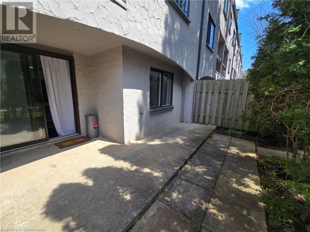 40 - 1016 FALGARWOOD DRIVE Image 22