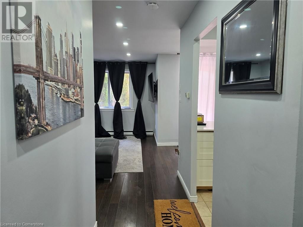 40 - 1016 FALGARWOOD DRIVE Image 3