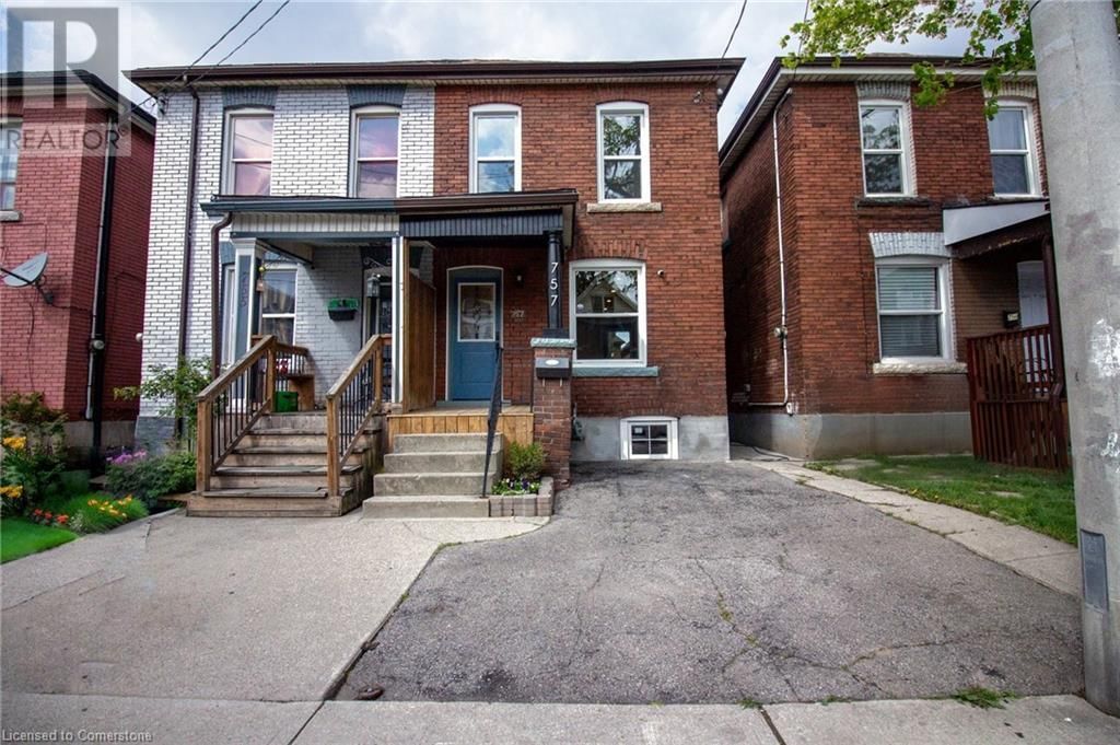 757 CANNON STREET EAST Image 1