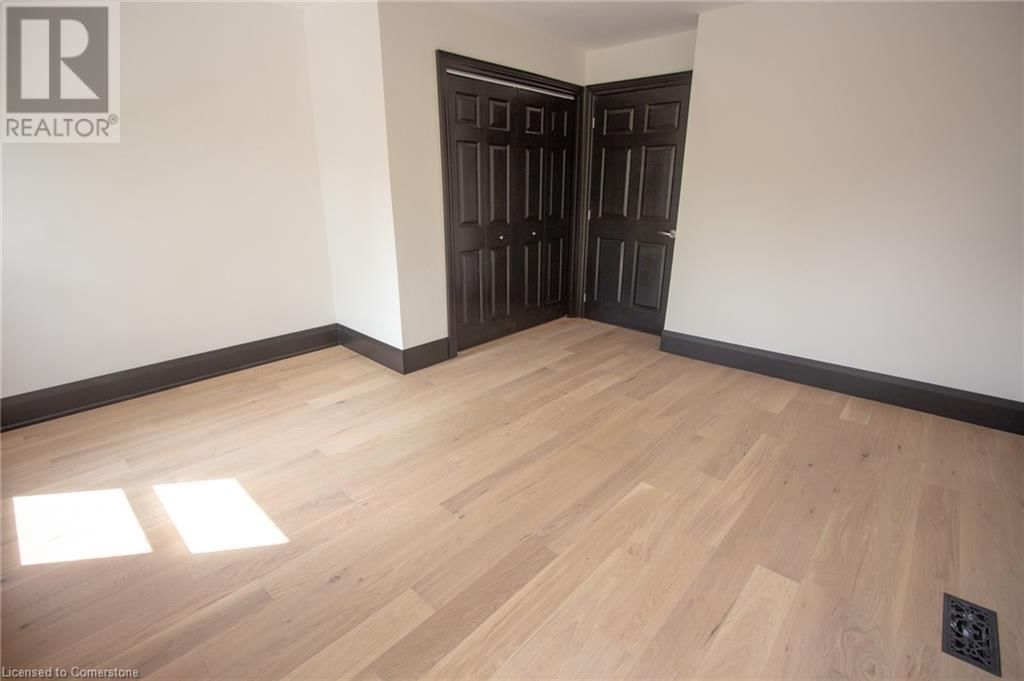 757 CANNON STREET EAST Image 18
