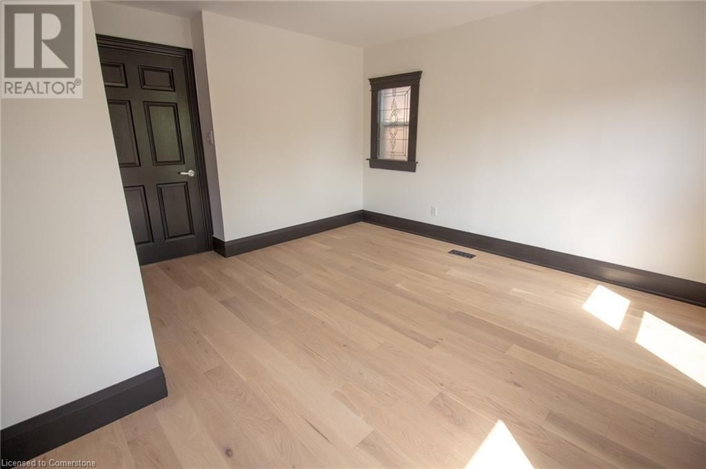 757 CANNON STREET EAST Image 19