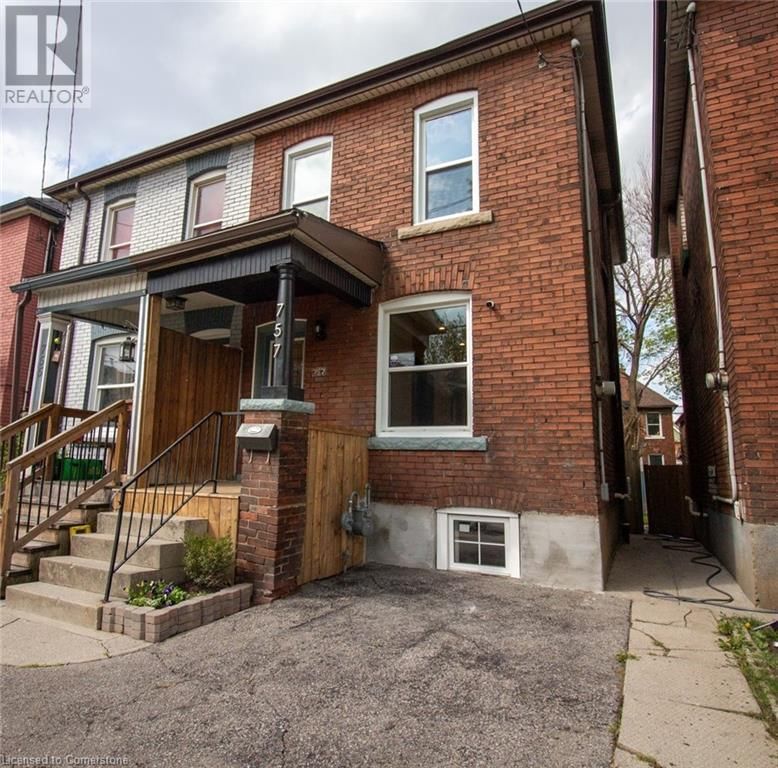 757 CANNON STREET EAST Image 2