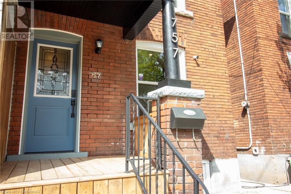 757 CANNON STREET EAST Image 3