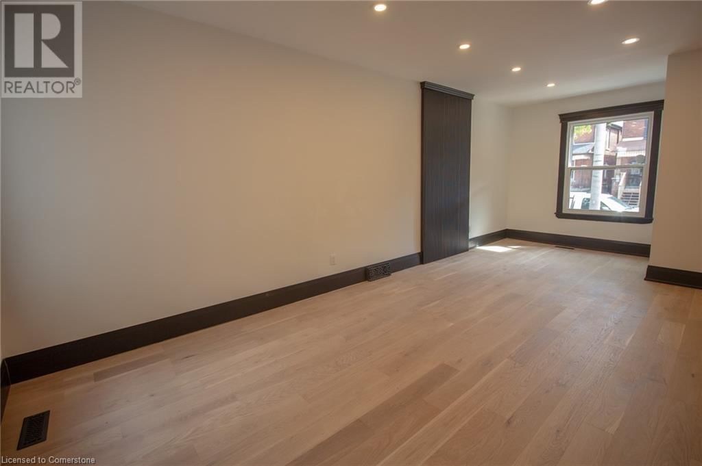 757 CANNON STREET EAST Image 6