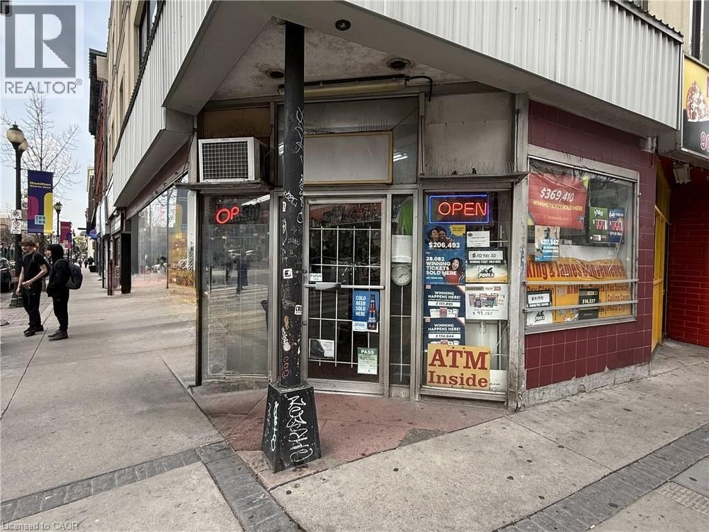 1 KING STREET EAST Image 2