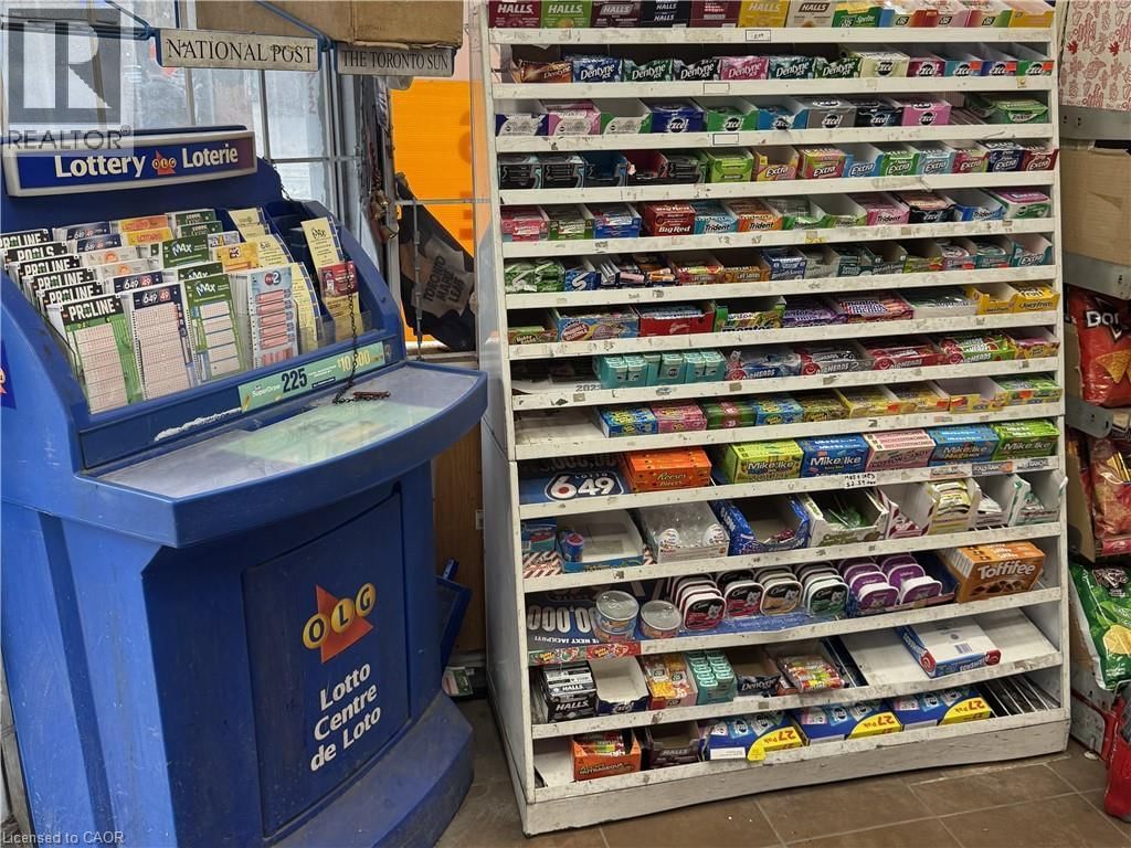 1 KING STREET EAST Image 5