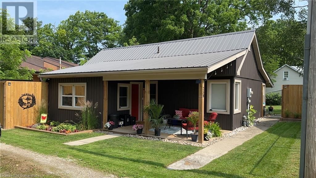 258 NORFOLK AVENUE Image 1