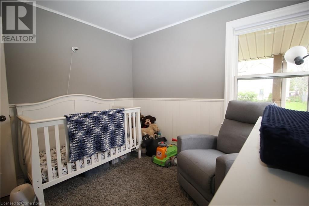 258 NORFOLK AVENUE Image 10