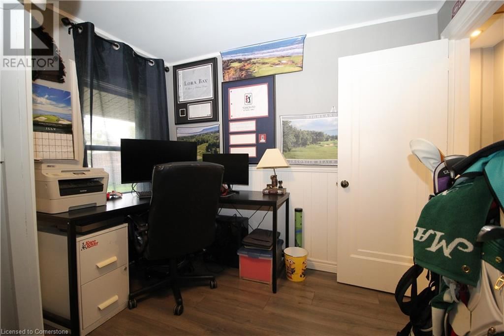 258 NORFOLK AVENUE Image 11