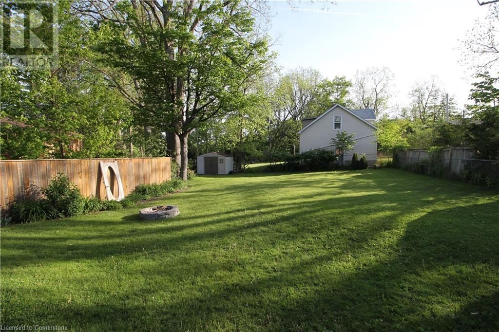 258 NORFOLK AVENUE Image 14