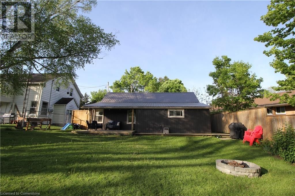 258 NORFOLK AVENUE Image 15