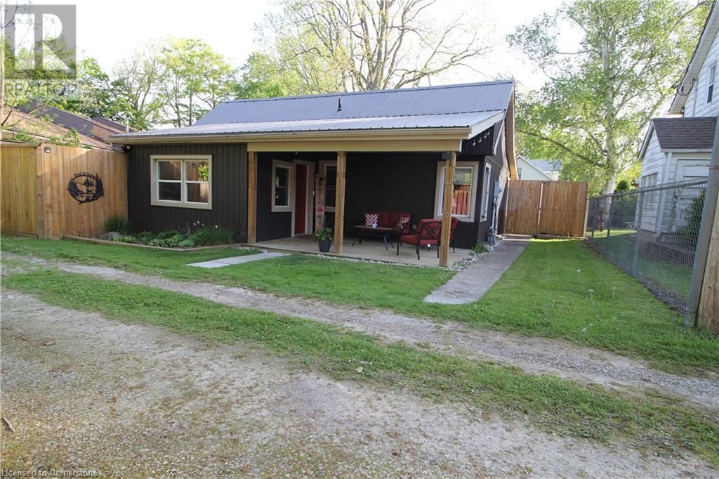 258 NORFOLK AVENUE Image 2