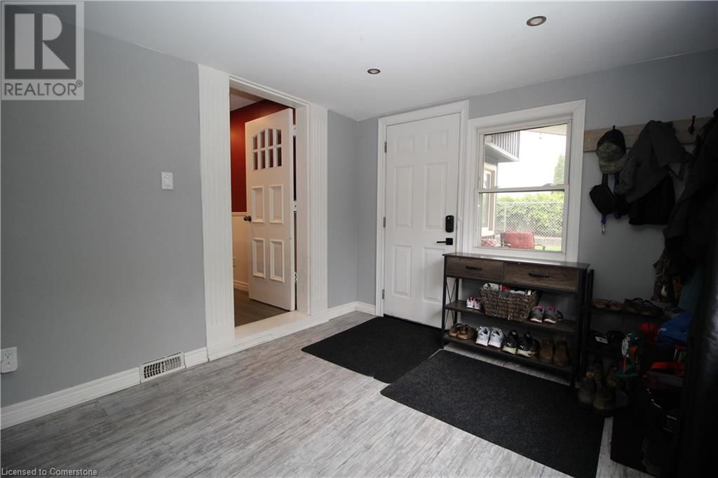 258 NORFOLK AVENUE Image 20