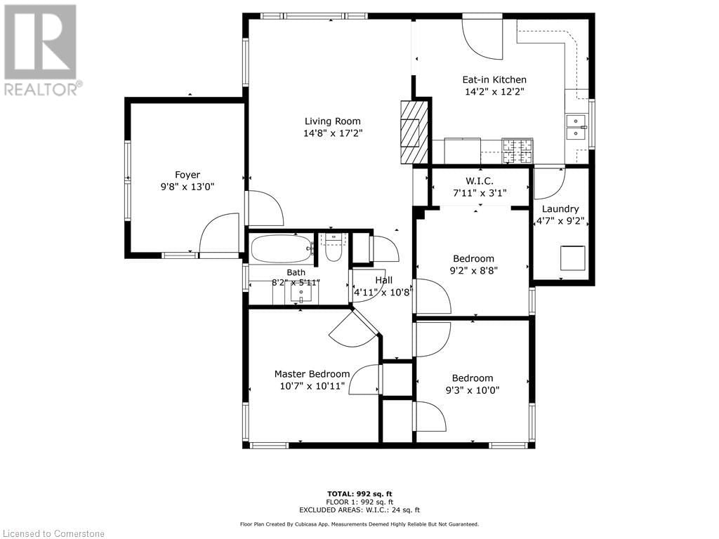 258 NORFOLK AVENUE Image 21