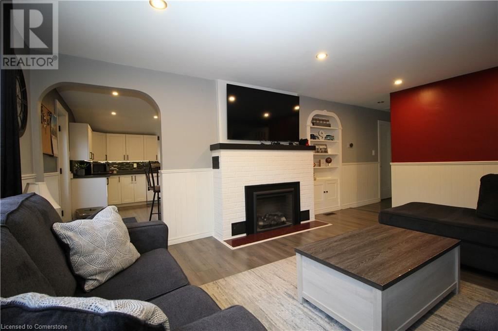 258 NORFOLK AVENUE Image 4