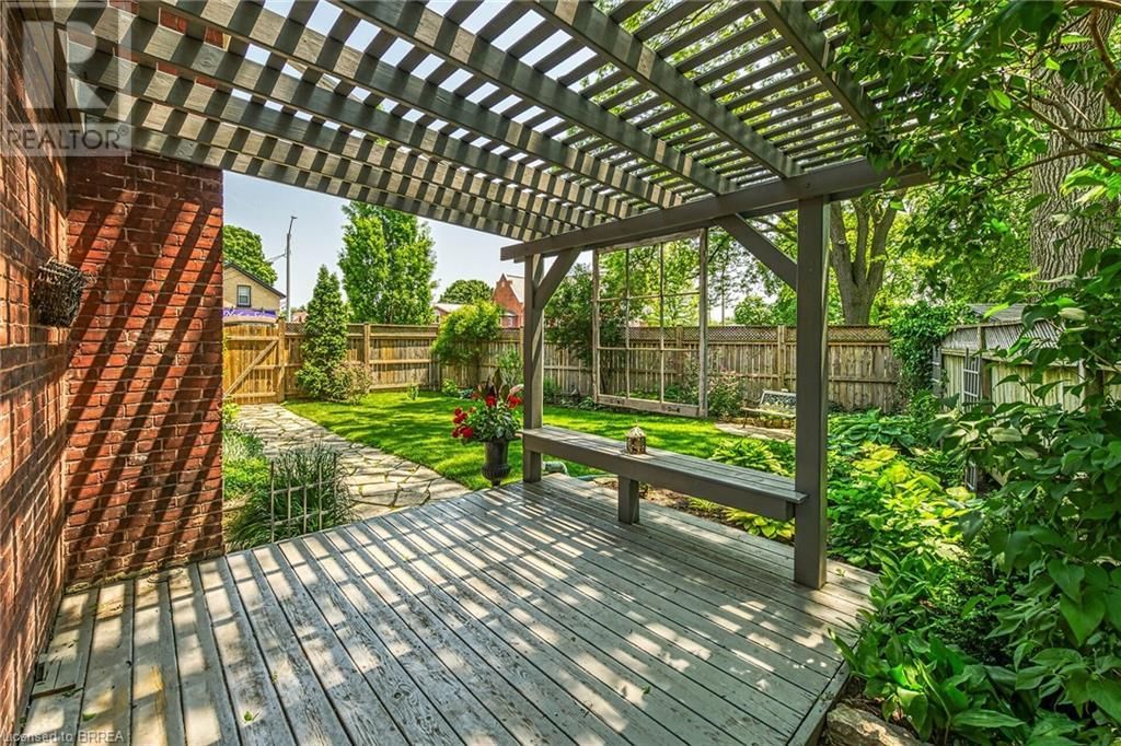 242 BRANT AVENUE Image 34