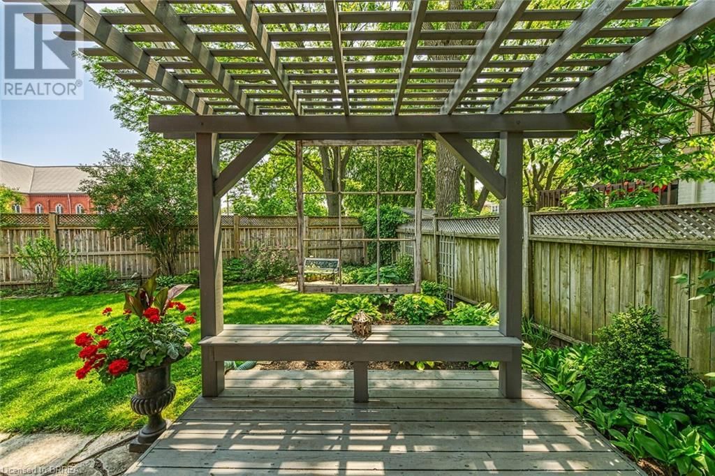 242 BRANT AVENUE Image 35