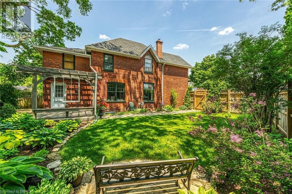 242 BRANT AVENUE Image 41