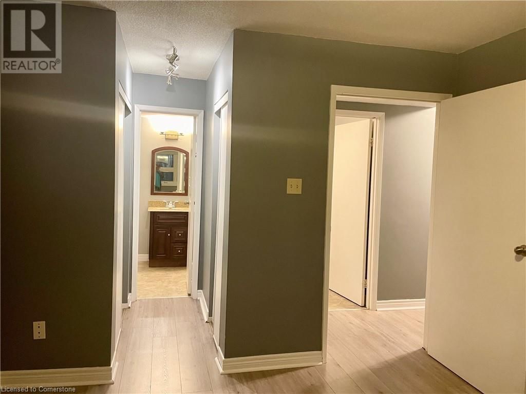 318 - 15 JACKSWAY CRESCENT Image 12