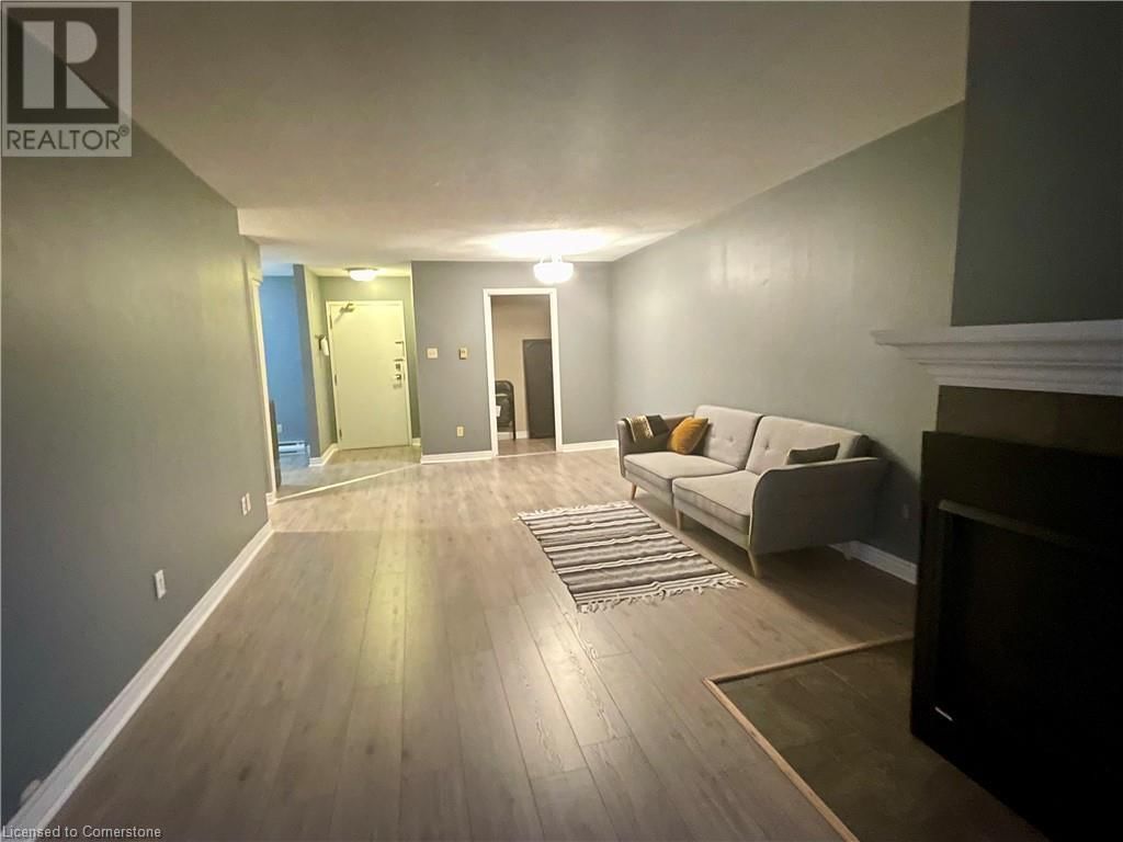 318 - 15 JACKSWAY CRESCENT Image 5