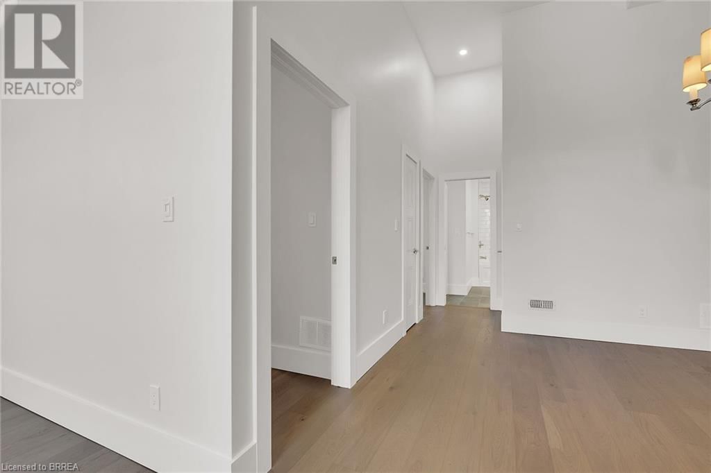 1 - 93 BRUCE STREET Image 16