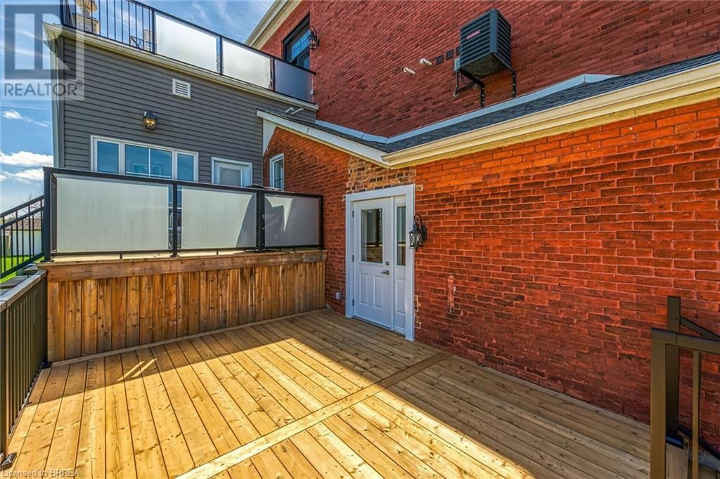 1 - 93 BRUCE STREET Image 28