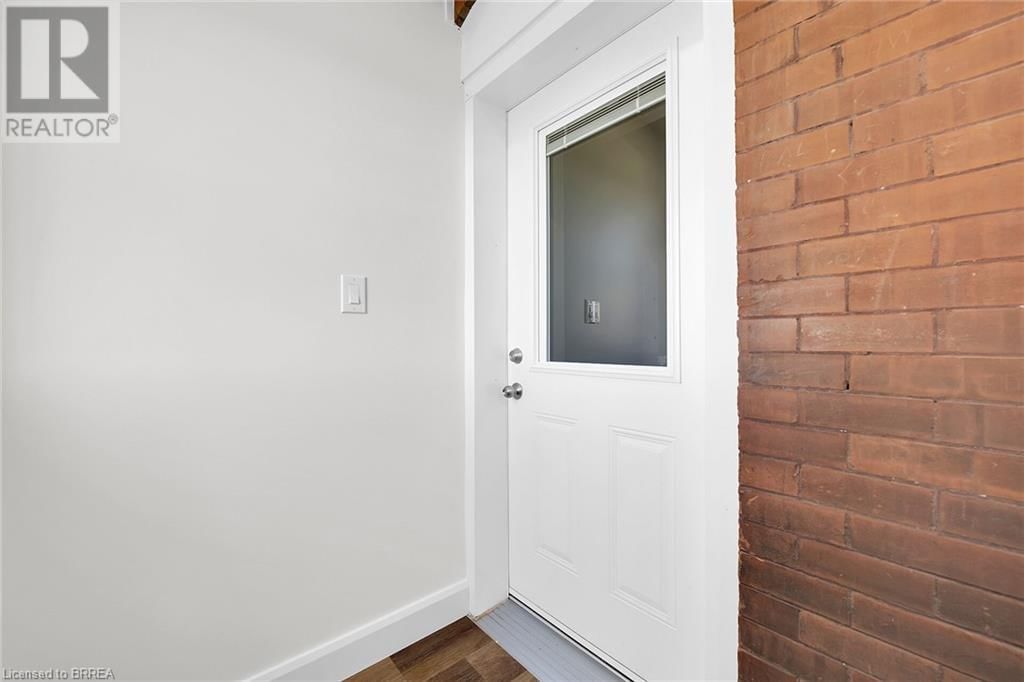 1 - 93 BRUCE STREET Image 31