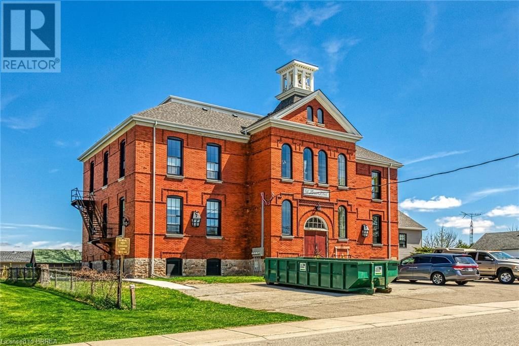 1 - 93 BRUCE STREET Image 32