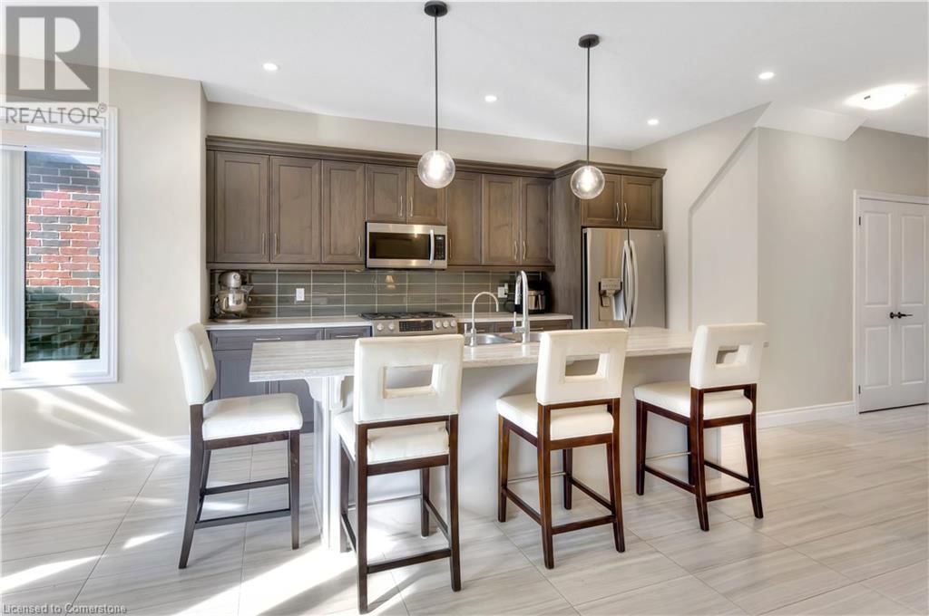 35 LOXLEIGH LANE Image 10