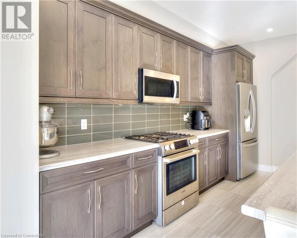 35 LOXLEIGH LANE Image 12
