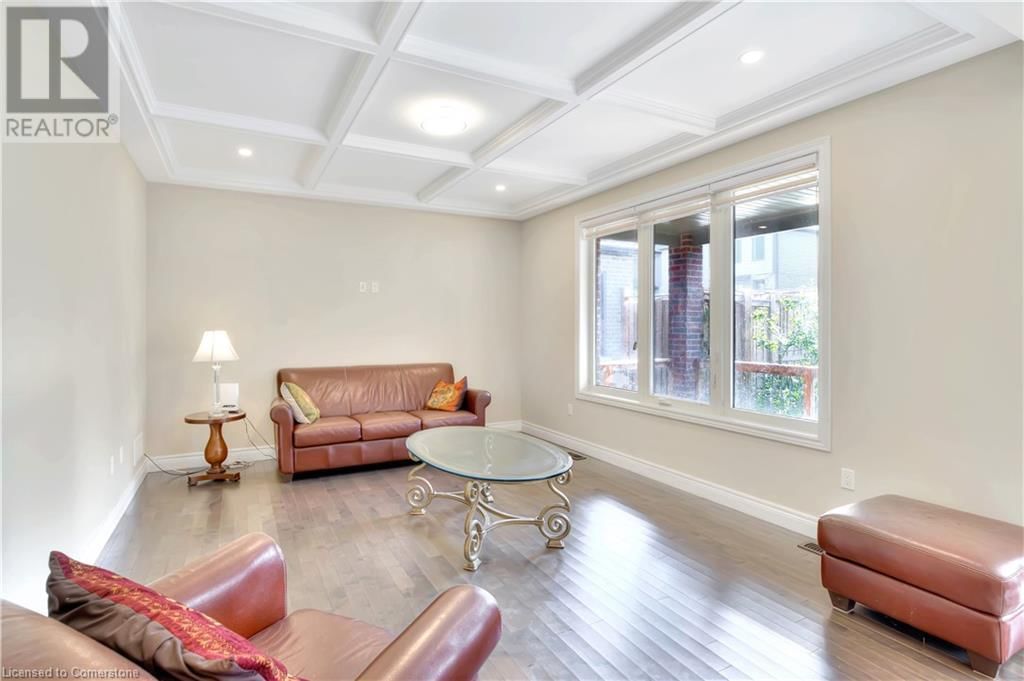 35 LOXLEIGH LANE Image 15