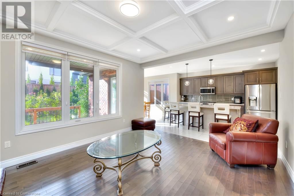 35 LOXLEIGH LANE Image 16