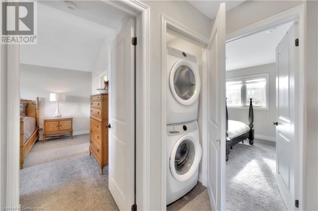 35 LOXLEIGH LANE Image 19
