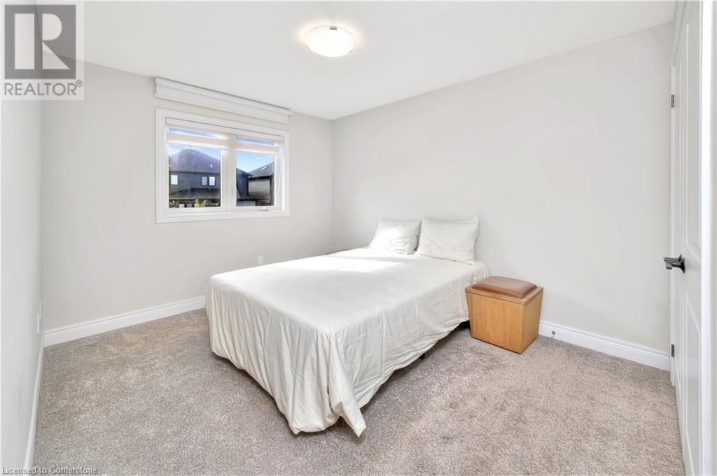 35 LOXLEIGH LANE Image 21
