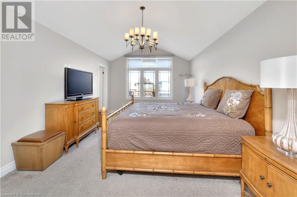35 LOXLEIGH LANE Image 25