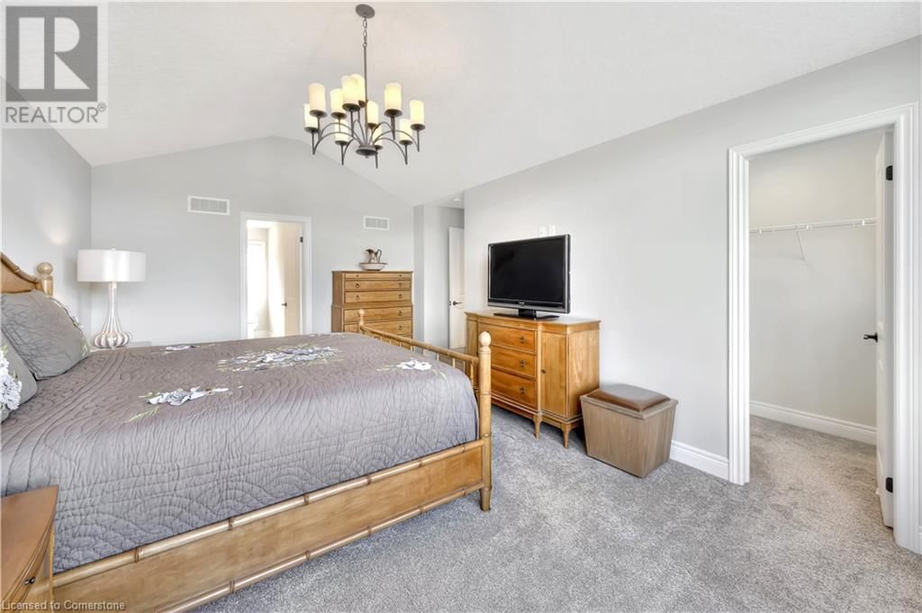 35 LOXLEIGH LANE Image 26