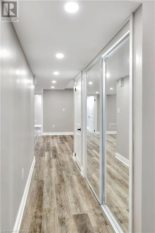 35 LOXLEIGH LANE Image 30