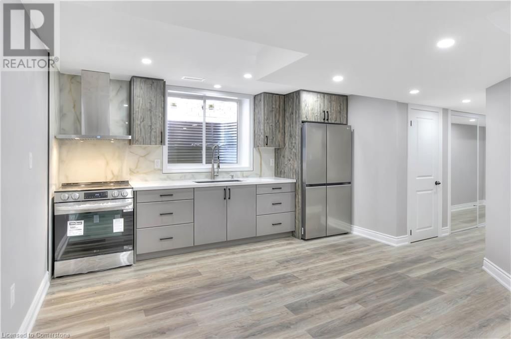 35 LOXLEIGH LANE Image 31