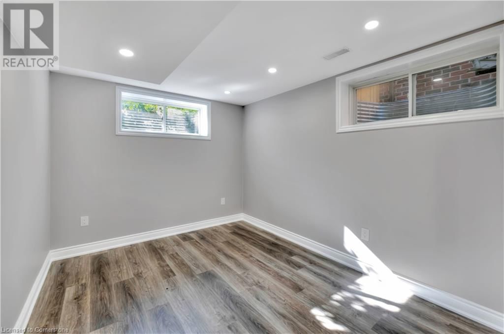 35 LOXLEIGH LANE Image 35