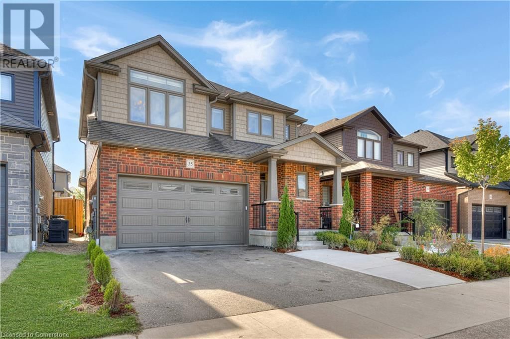 35 LOXLEIGH LANE Image 37