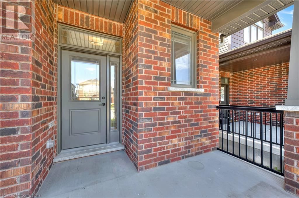 35 LOXLEIGH LANE Image 39