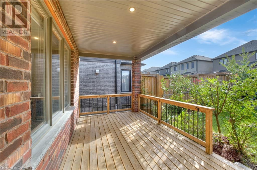35 LOXLEIGH LANE Image 41