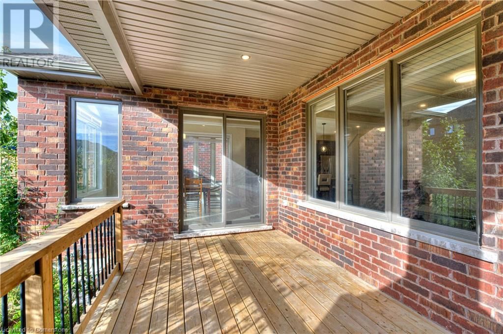 35 LOXLEIGH LANE Image 42