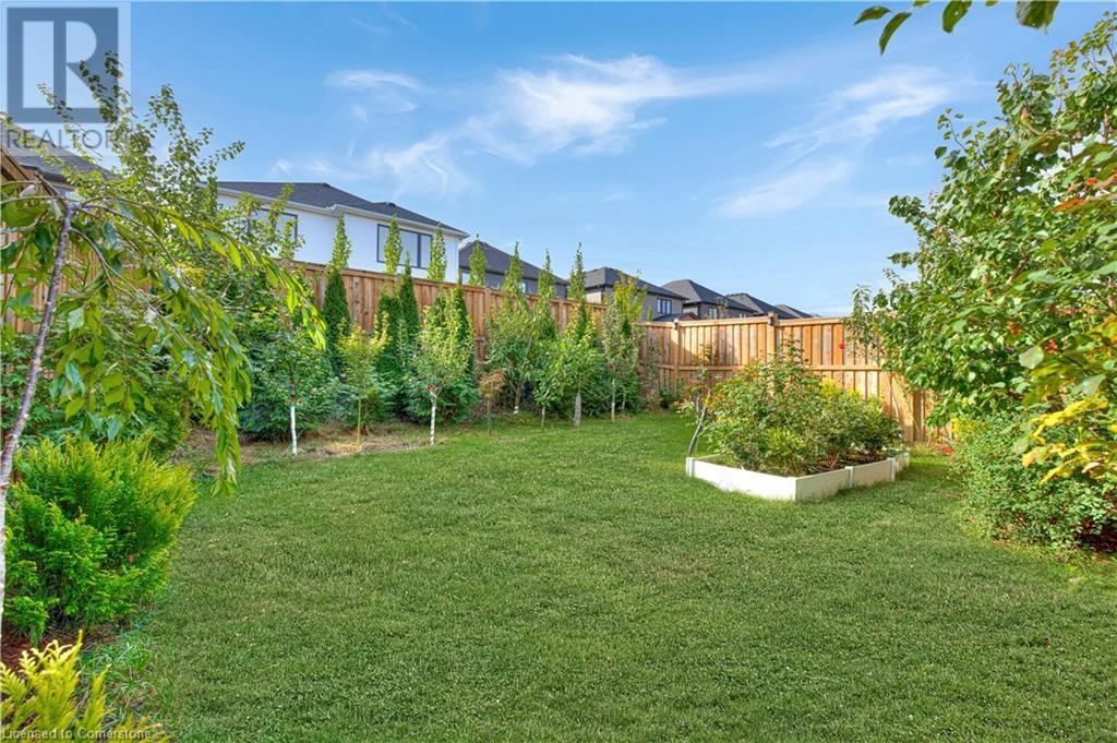 35 LOXLEIGH LANE Image 43