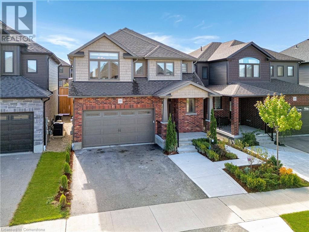 35 LOXLEIGH LANE Image 46