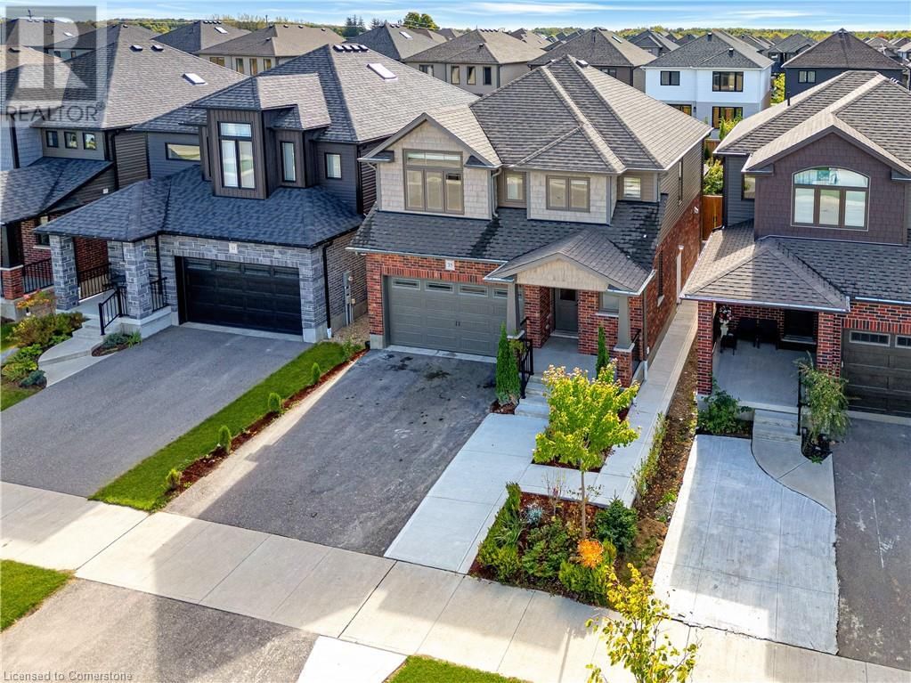 35 LOXLEIGH LANE Image 47