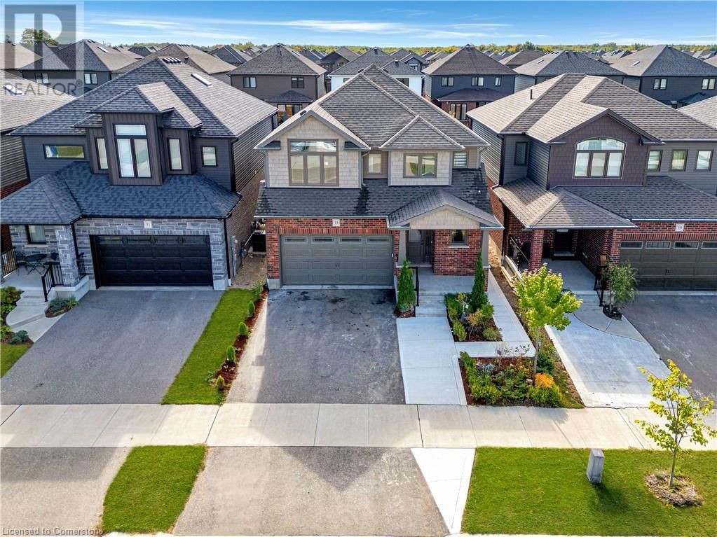 35 LOXLEIGH LANE Image 48