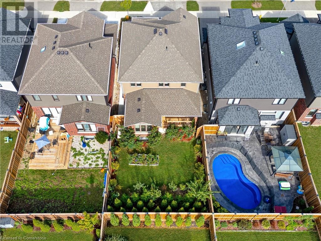 35 LOXLEIGH LANE Image 49