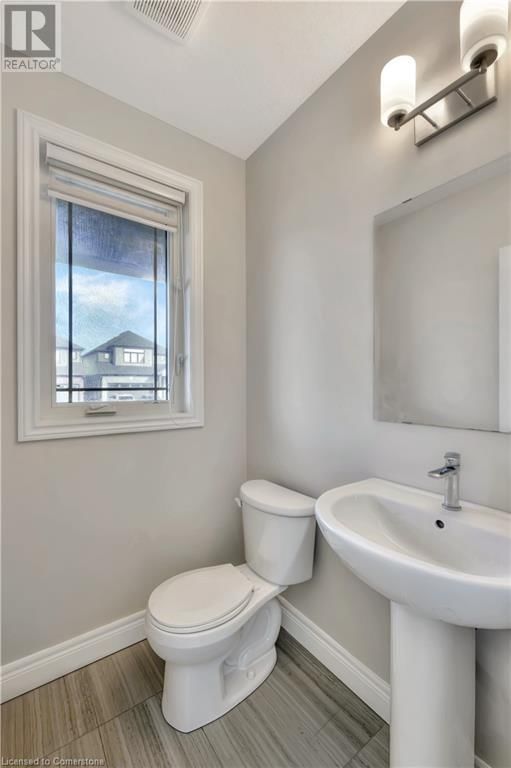 35 LOXLEIGH LANE Image 6